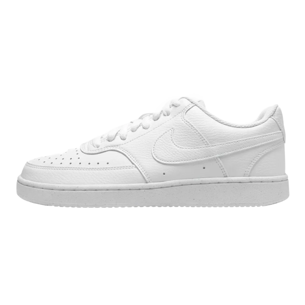 nikeair1removebg