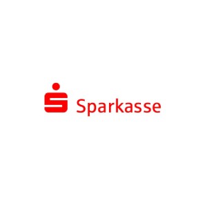 spark
