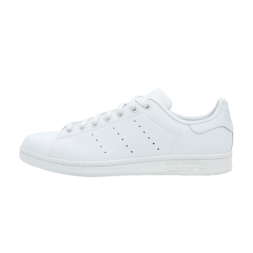 stans transparent